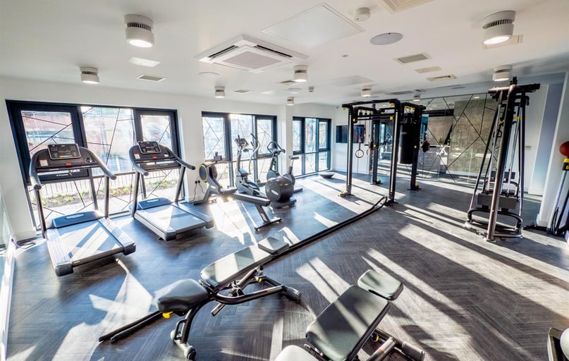 City Road, City Centre, Newcastle - Image 1